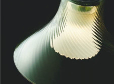 KOIZUMI �������߾��� �ڥ����� AP38943L ��ħ�̿�