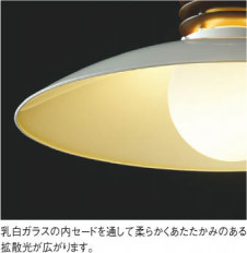 KOIZUMI �������߾��� �ڥ����� AP40115L ��ħ�̿�