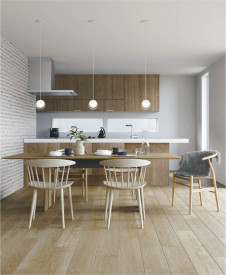 KOIZUMI ߾ ڥ AP40337L ܹ̿