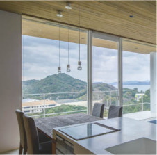 KOIZUMI �������߾��� �ڥ����� AP40339L �ܹ���̿�