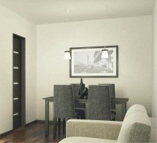 KOIZUMI �������߾��� �ڥ����� AP42066L �ܹ���̿�