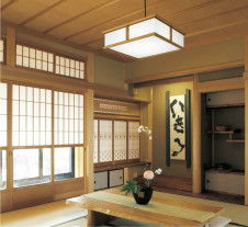 KOIZUMI ߾ ڥ AP43078L ܹ̿