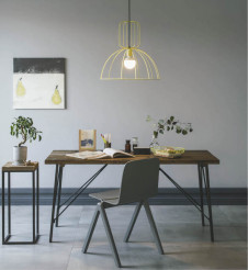 KOIZUMI �������߾��� �ڥ����� AP50279 �ܹ���̿�