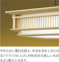 KOIZUMI �������߾��� �����ڥ����� AP50291 ��ħ�̿�