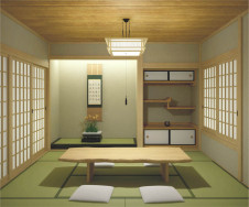 KOIZUMI �������߾��� �����ڥ����� AP50291 �ܹ���̿�