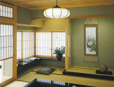 KOIZUMI �������߾��� �����ڥ����� AP50300 �ܹ���̿�