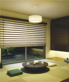 KOIZUMI �������߾��� �ڥ����� AP50303 �ܹ���̿�