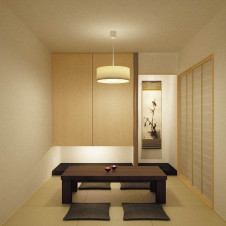 KOIZUMI �������߾��� �ڥ����� AP50303 �ܹ���̿�