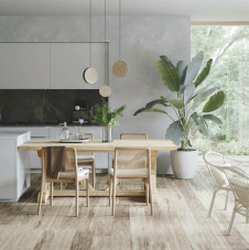 KOIZUMI �������߾��� �ڥ����� AP50671 �ܹ���̿�