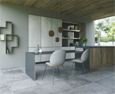 KOIZUMI �������߾��� �ڥ����� AP50673 �ܹ���̿�