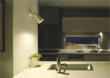 KOIZUMI �������߾��� ���ݥåȥ饤�� AS39670L �ܹ���̿�