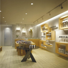 KOIZUMI �������߾��� ���ݥåȥ饤�� AS41381L �ܹ���̿�