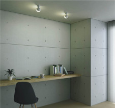 KOIZUMI �������߾��� ���ݥåȥ饤�� AS42614L �ܹ���̿�