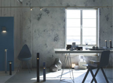 KOIZUMI �������߾��� ���ݥåȥ饤�� AS47896L �ܹ���̿�