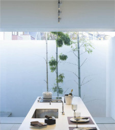 KOIZUMI �������߾��� ���ݥåȥ饤�� AS50407 �ܹ���̿�