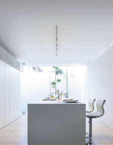 KOIZUMI �������߾��� ���ݥåȥ饤�� AS50409 �ܹ���̿�