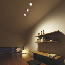 KOIZUMI �������߾��� ����������� AT35771L �ܹ���̿�