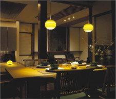 KOIZUMI �������߾��� ����������� AT35771L �ܹ���̿�