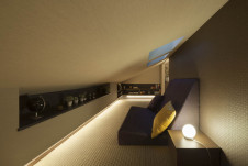 KOIZUMI ߾  AT40341L ܹ̿