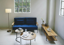 KOIZUMI �������߾��� ������� AT50332 �ܹ���̿�