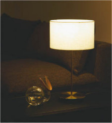 KOIZUMI �������߾��� ������� AT50333 �ܹ���̿�