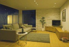 KOIZUMI ߾  AT50334 ܹ̿