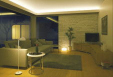 KOIZUMI ߾  AT50334 ܹ̿