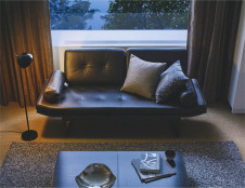 KOIZUMI ߾  AT50335 ܹ̿