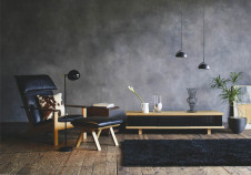 KOIZUMI ߾  AT50335 ܹ̿