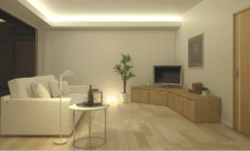 KOIZUMI ߾  AT50354 ܹ̿