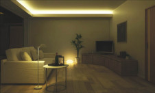 KOIZUMI ߾  AT50354 ܹ̿