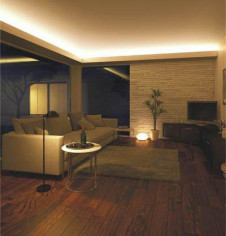 KOIZUMI ߾  AT50354 ܹ̿