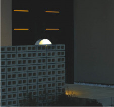 KOIZUMI �������߾��� �ɱ����֥饱�å� AU38604L �ܹ���̿�