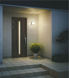 KOIZUMI �������߾��� �ɱ����֥饱�å� AU40268L �ܹ���̿�