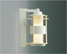 KOIZUMI �������߾��� �ɱ����֥饱�å� AU40397L ��ħ�̿�