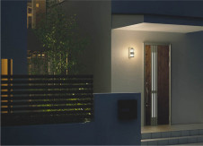 KOIZUMI �������߾��� �ɱ����֥饱�å� AU40397L ��������