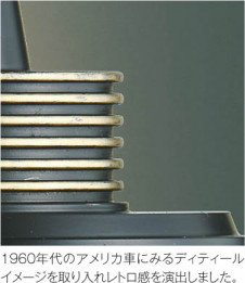 KOIZUMI �������߾��� �ɱ����֥饱�å� AU42203L ��ħ�̿�