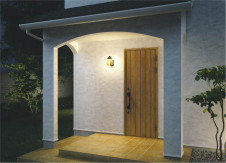 KOIZUMI �������߾��� �ɱ����֥饱�å� AU42203L �ܹ���̿�