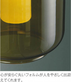 KOIZUMI �������߾��� �ɱ����֥饱�å� AU42204L ��ħ�̿�