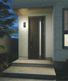 KOIZUMI �������߾��� �ɱ����֥饱�å� AU45048L �ܹ���̿�