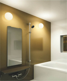 KOIZUMI �������߾��� �ɱ��ɼ����֥饱�å� AU45201L �ܹ���̿�