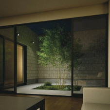 KOIZUMI �������߾��� �������ƥꥢ���ݥåȥ饤�� AU45248L �ܹ���̿�