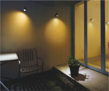 KOIZUMI �������߾��� �������ƥꥢ���ݥåȥ饤�� AU45250L �ܹ���̿�