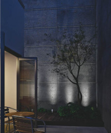 KOIZUMI �������߾��� �������ƥꥢ���ѥ������ݥå� AU45254L �ܹ���̿�