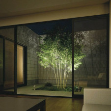 KOIZUMI ߾ ƥꥢѥݥå AU45256L ܹ̿