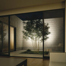 KOIZUMI ߾ ƥꥢѥݥå AU45256L ܹ̿