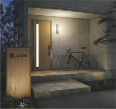 KOIZUMI �������߾��� �ɱ����֥饱�å� AU48009L �ܹ���̿�