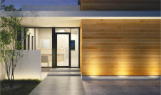 KOIZUMI �������߾��� �Х꡼�ɥ饤�� AU49048L �ܹ���̿�