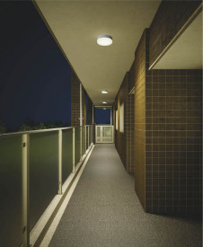 KOIZUMI �������߾��� �ɱ��ɼ���������� AU50484 �ܹ���̿�