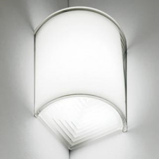 ODELIC �����ǥ�å� �֥饱�å� OB080844BC1 �̿�1